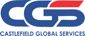 Castlefield Global Services