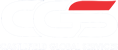 CGS Logo white 50